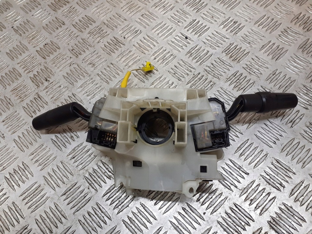 фото №2, Перемикач комбінований mazda 3 bk 17d682