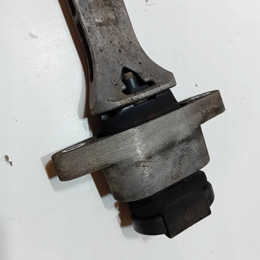 фото №5, Kia sportage iv tucson iii кронштейн двигуна коробки