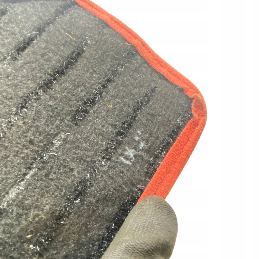 фото №6, Bmw x1 e84 2015 обшивка