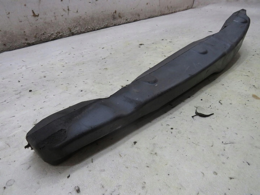 фото №5, Шумоизоляция крыла правый перед mazda cx-5