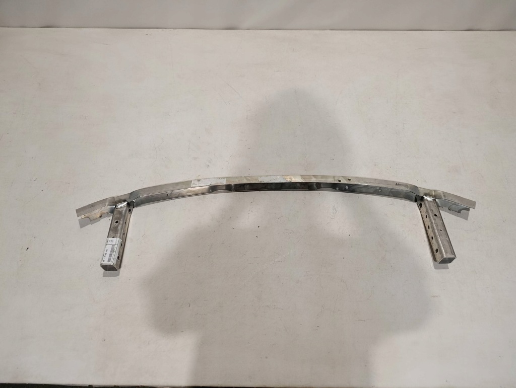 Купити Балка нижня бампера поперечина bmw 5 g30 g31 7385290