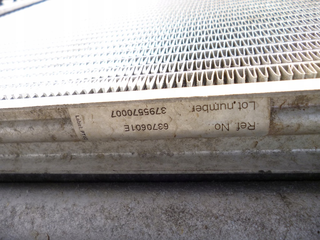 фото №12, Peugeot 308 i gt sport перед kompletny бампер капот kpl червоний