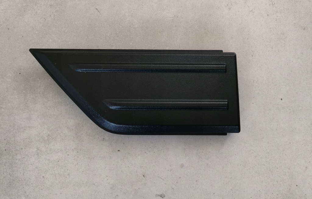 фото №1, 2021 2023 ford f150 f-150 решітка перед ліва