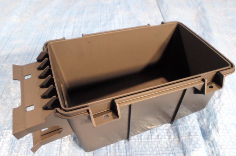 фото №1, Audi a3 s3 8v0 бардачок тунель 8v0863300a