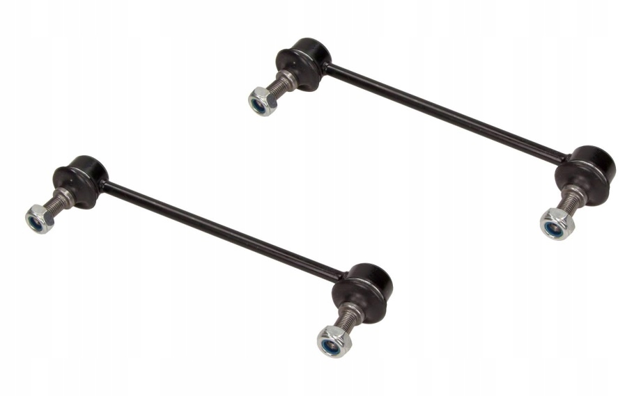 фото №1, - з'єднувачі стабілізатора задня mini r50 r53 , clubman r52 , cooper , one r56