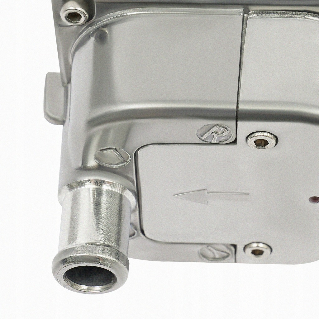 фото №13, Нагрівач нагрівач двигуна webasto з насос 1.5kw