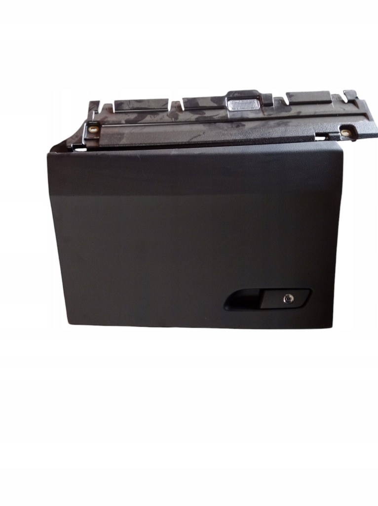 фото №1, Бардачок пасажира audi q5 80a857035a