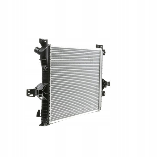 Купить Радиатор воды ridex 470r0211 к volvo v70 2 285 s60 1 384 s80 1 184