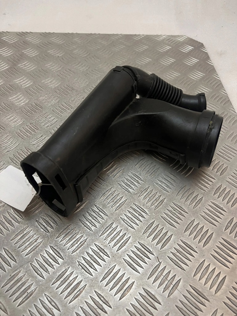 Mercedes-benz gle w166 - c292 2018 труба впускной 13431b Недорого