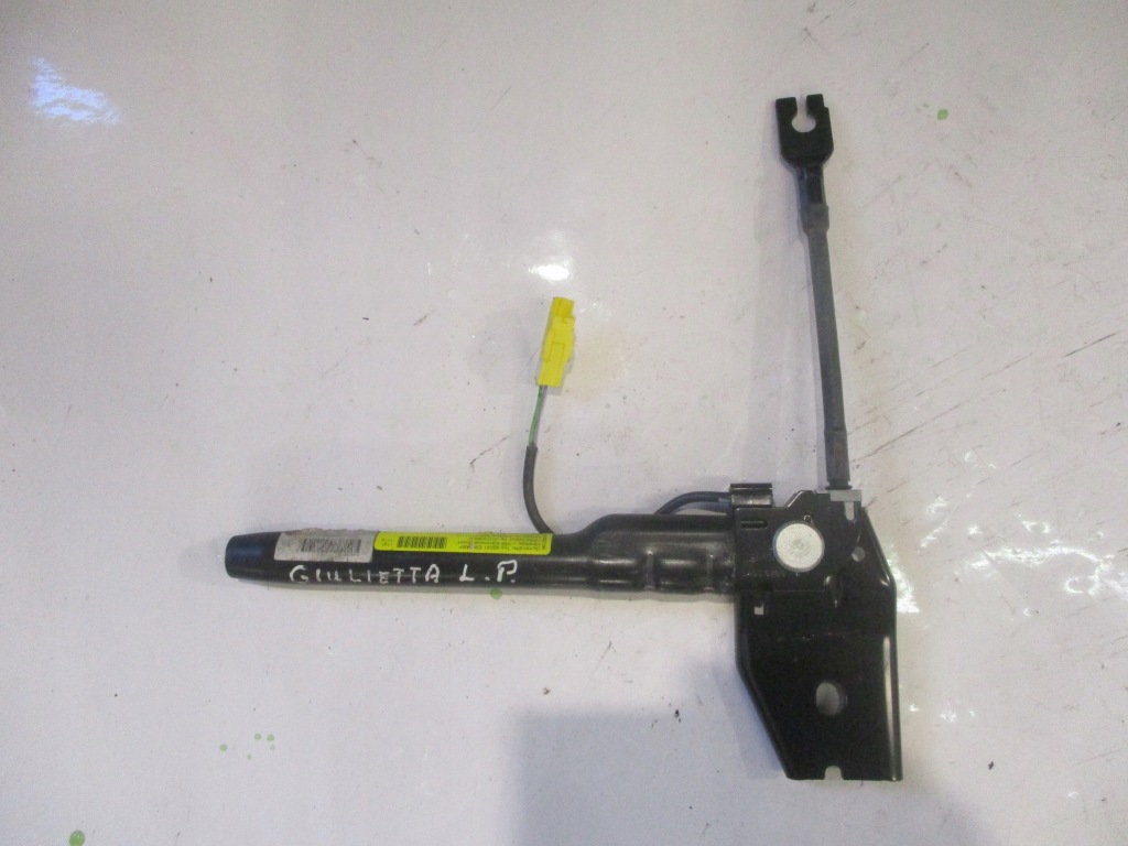 Купить Натяжитель натяжитель поперечина безопасности перед левое  alfa romeo giulietta