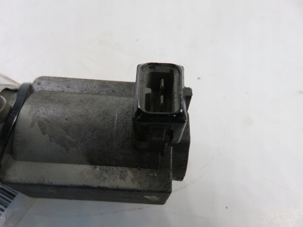 фото №6, Клапан вакуумa audi a4 b6 2.5 tdi 059906627a