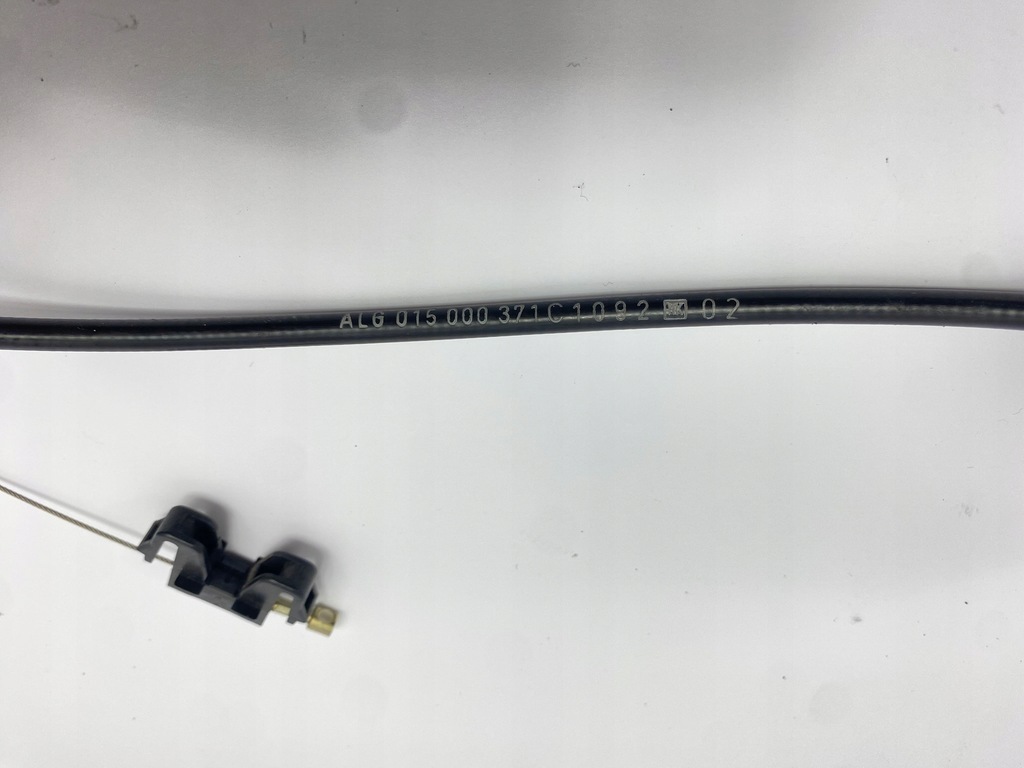 фото №14, Pas безопасности левый перед водителя mercedes w140 1408600088 1408602385