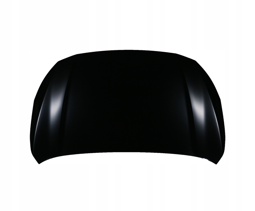 Купить Капот subaru impreza/xv 18- 57229fl0109p