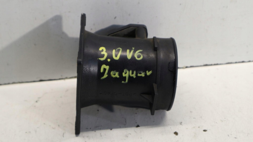 Купити Витратомір jaguar s-type 3.0 v6