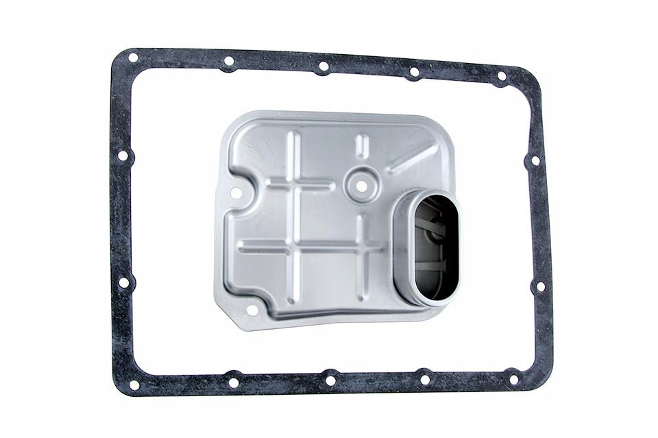 фото №8, Nty fsf-su-002 набір фільтра гідравлічного, автоматична коробка передач передач