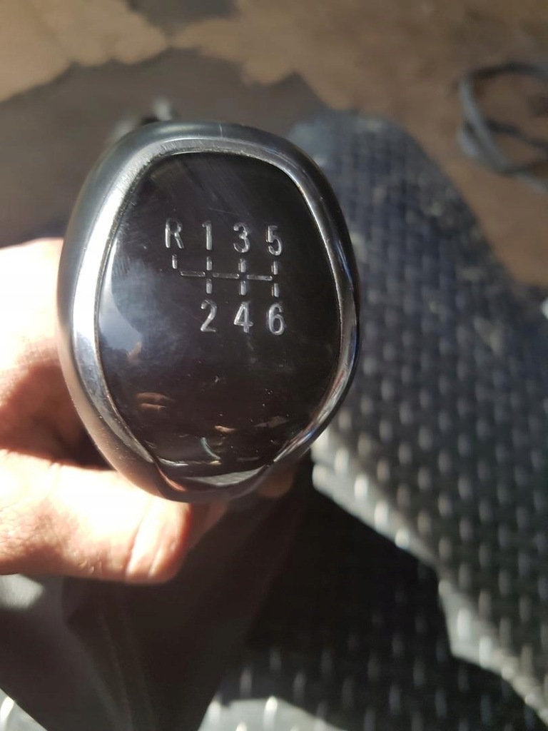 фото №6, Тросы выборщик 1.2thp opel grandland x 9675041480