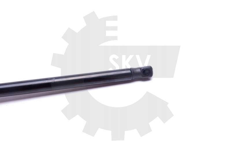 фото №14, Esen skv привід задній кришки vw scirocco iii