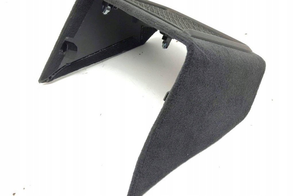 фото №10, Рамка середня панель приладів bmw i3 i01 353550 0.6l 2015