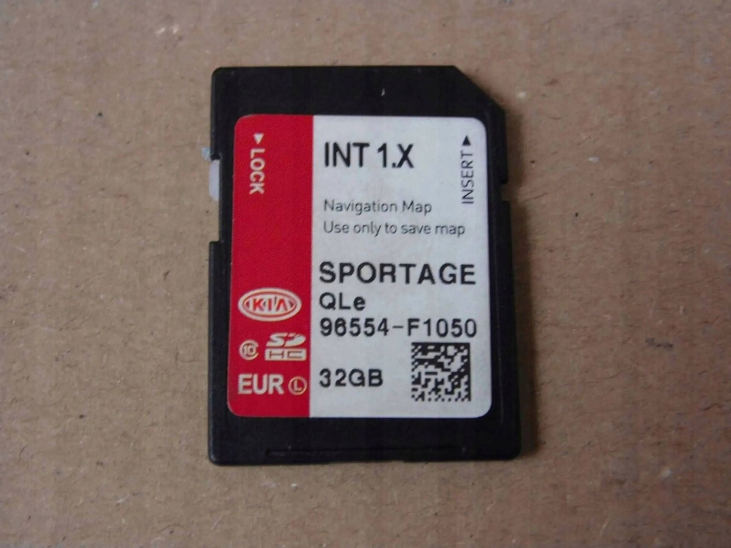 фото №11, Kia sportage iv 2015+ радіо навігація jbl 96560f1610wk