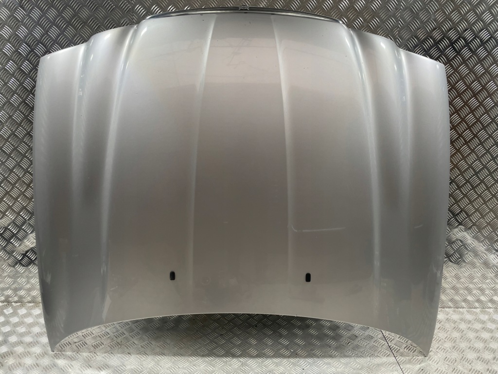 Купить Капот крышка двигателя jaguar x-type x400 4x4 2.5