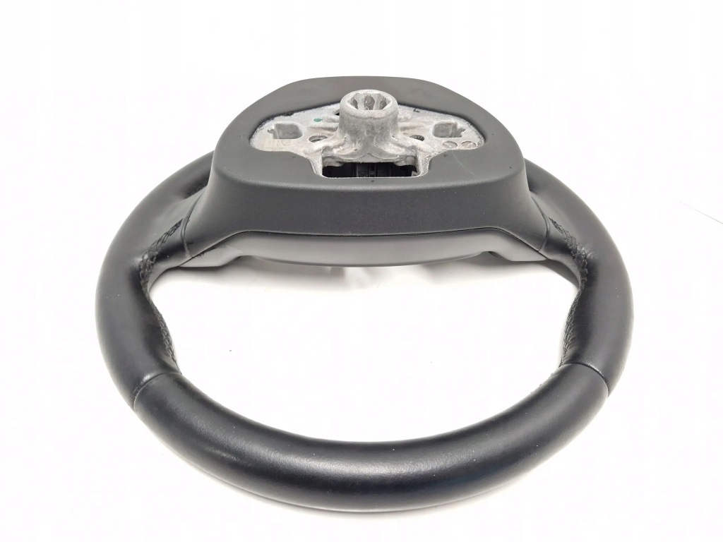 Ford focus 2020 воздуховод Доставка