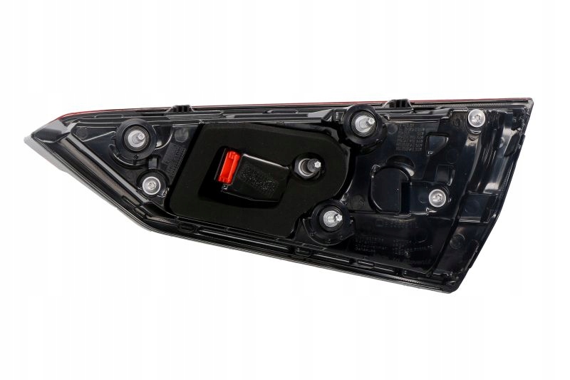 Audi a5 b9 2017- фара задняя левая внутренняя новая Цена