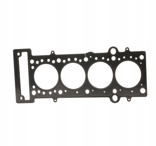 фото №12, Stark skgch-0470325 прокладка головка циліндрів do mini cabrio r52