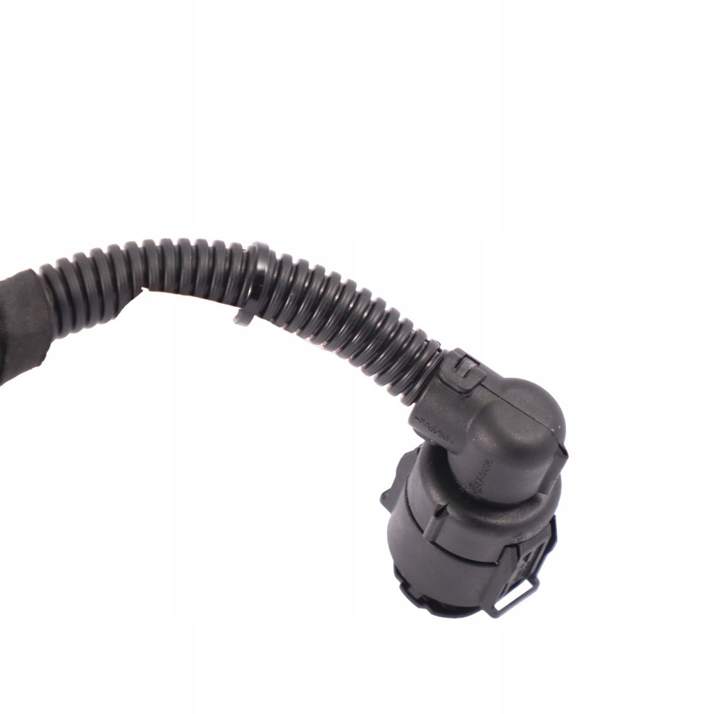 фото №12, Bmw g20 жгут шланг электропроводка 8482365