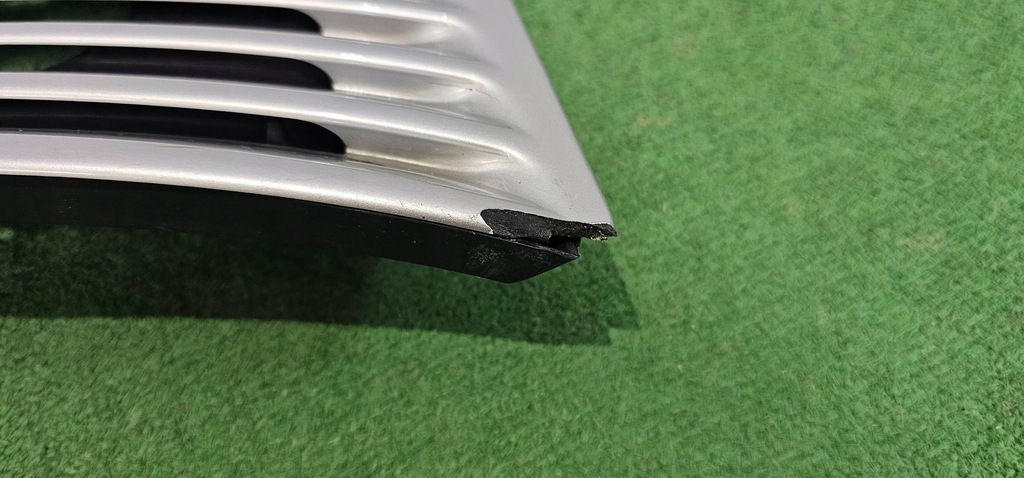 фото №10, Спойлер кришки задня porsche 911 996 99651224000