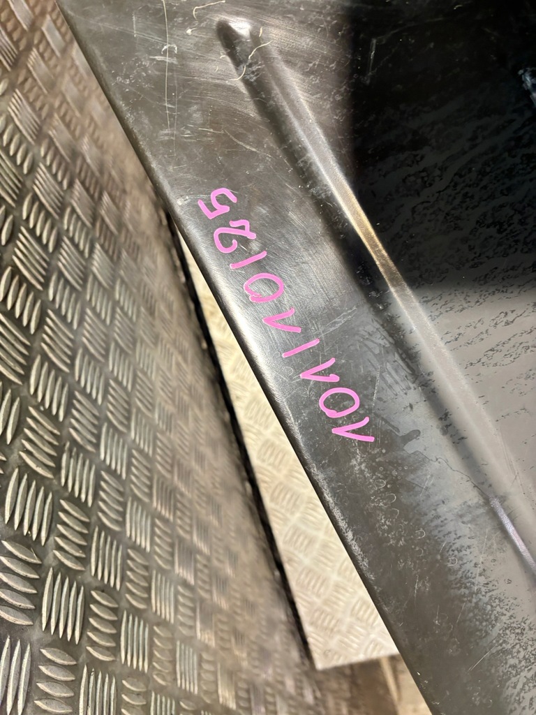 фото №8, Каркас сиденье водителя pod сиденье ford transit mk8