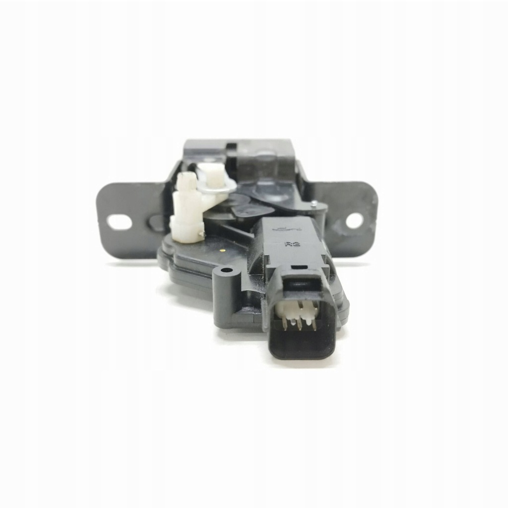 фото №5, 2008 kia sorento привод крышка заливной топлива