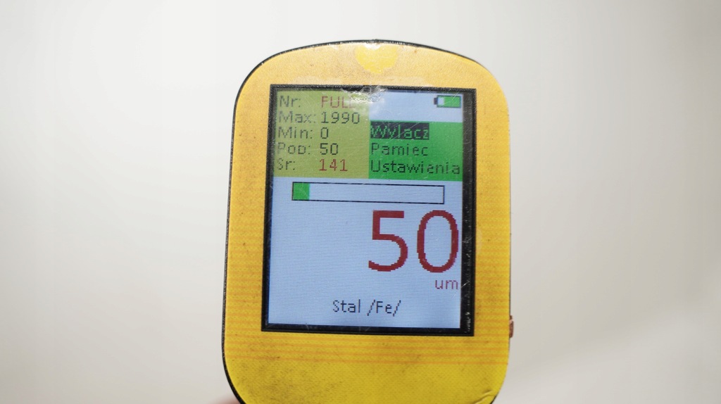 фото №6, Дверь левый перед mazda 3 bl 08-13r