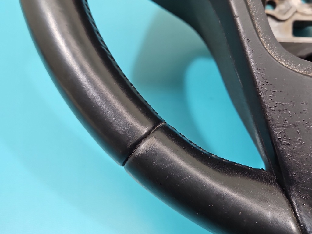 фото №7, Воздуховод volvo s60 ii 10-18 34110217a