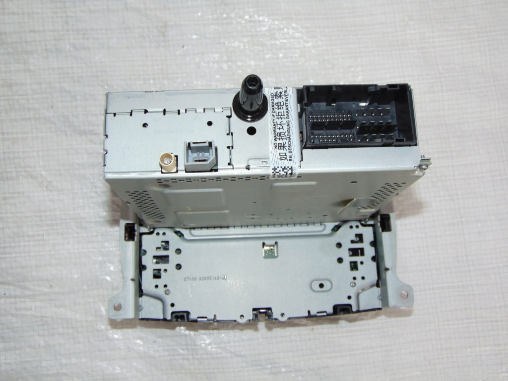 фото №4, Fiat 500 lift радіо lift 07356535980