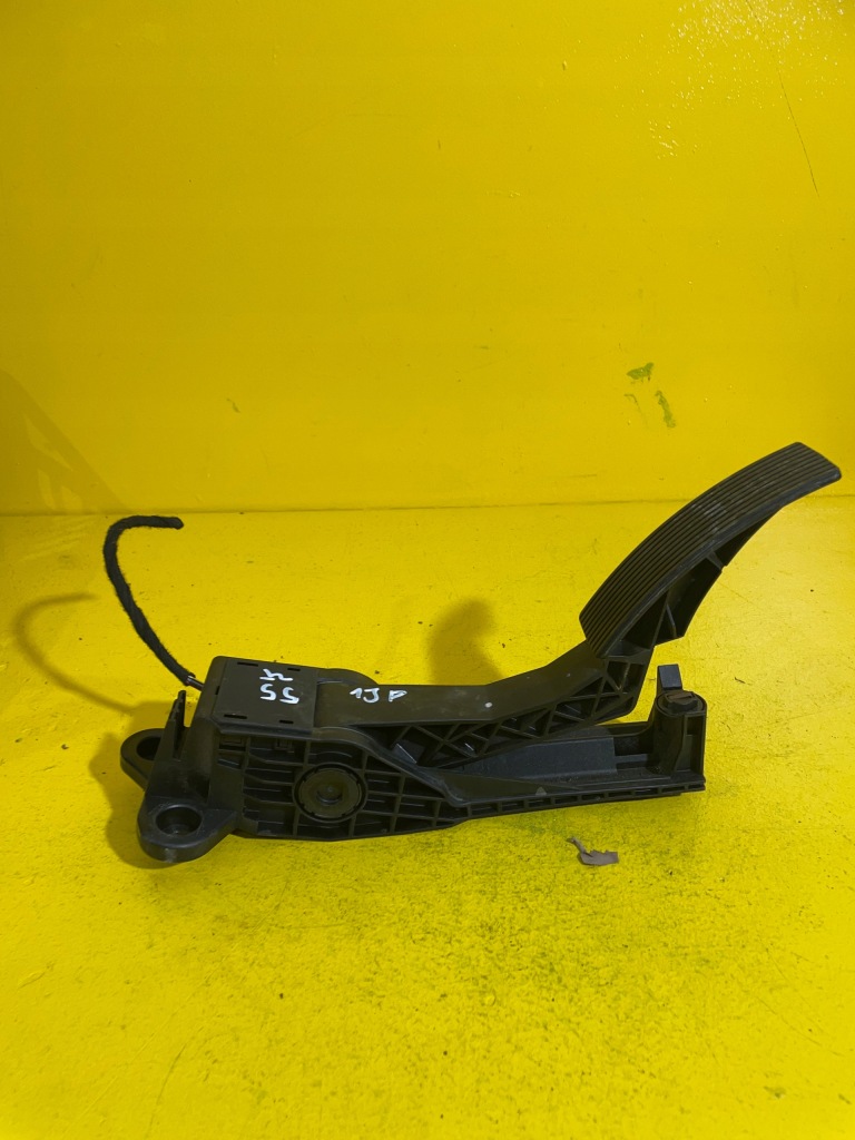 Mercedes ml педаль потенціометр газу Недорого