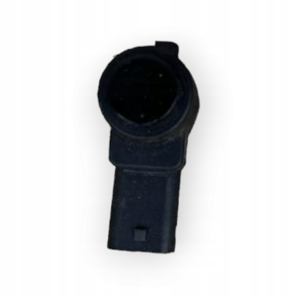 фото №1, Mercedes a0009059300 датчик pdc