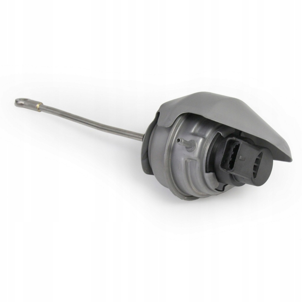 Купить Клапан do турбины 786137-0001