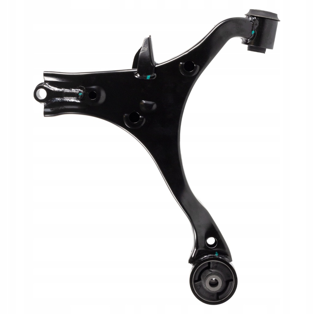 фото №1, Рычаг honda civic vii