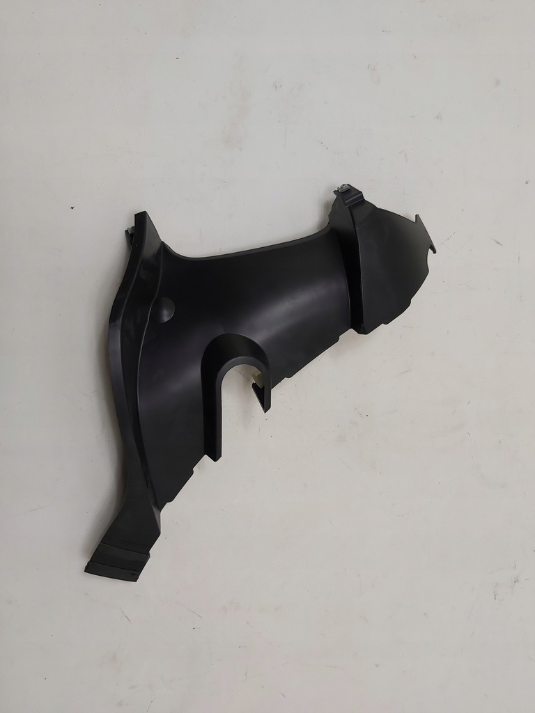 фото №1, Воздуховод впуск воздуха rolls royce 7453086