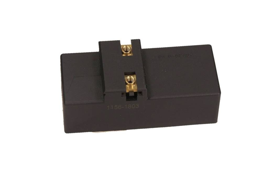 фото №1, Блок управления вентилятора радиатора vw