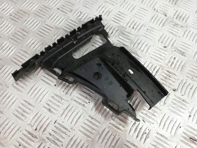 фото №1, Audi r8 напрямна лівий 4s0807377b