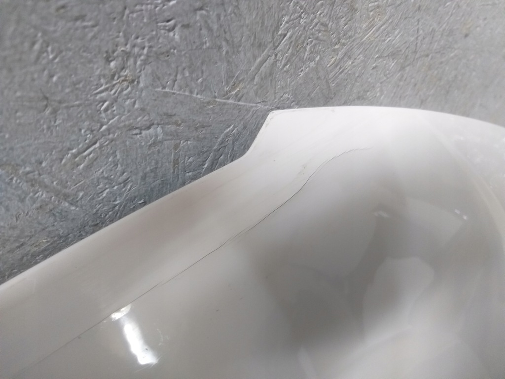 фото №3, Капот seat ateca