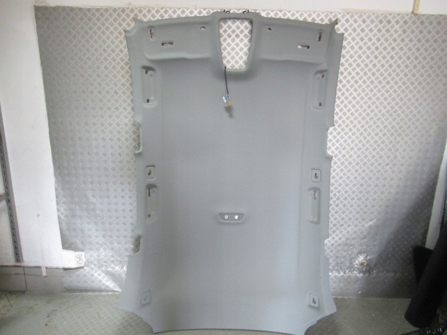 фото №1, Стеля audi q5 ii 80a867506b xn8