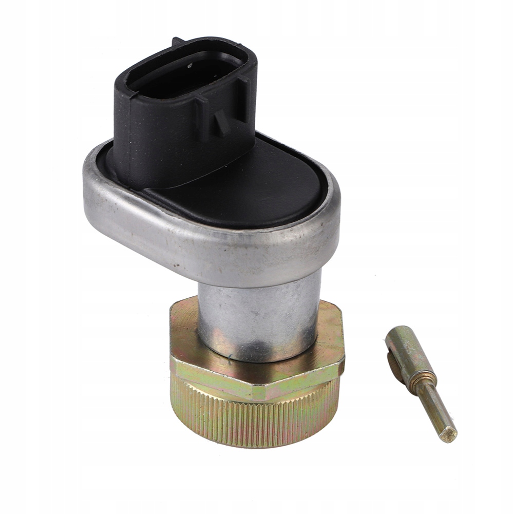 фото №7, Замена датчика скорости транспортного средства pasuje do toyota land cruiser previa