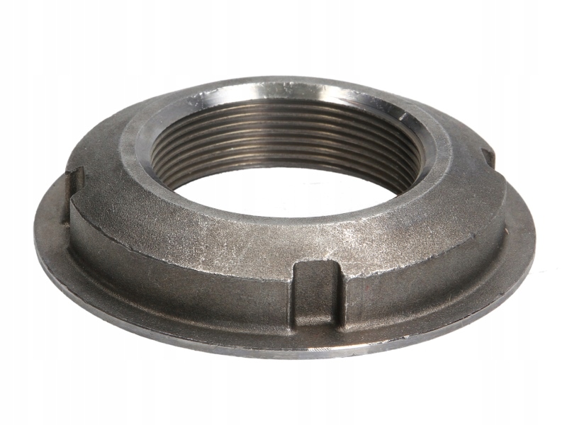 Купить Гайка вала атаки заднего мост scania m44x1.5