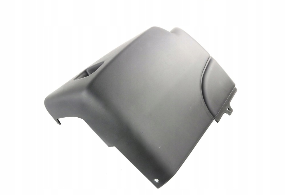 Уголок бампера renault master iii 2010- задняя правый Цена