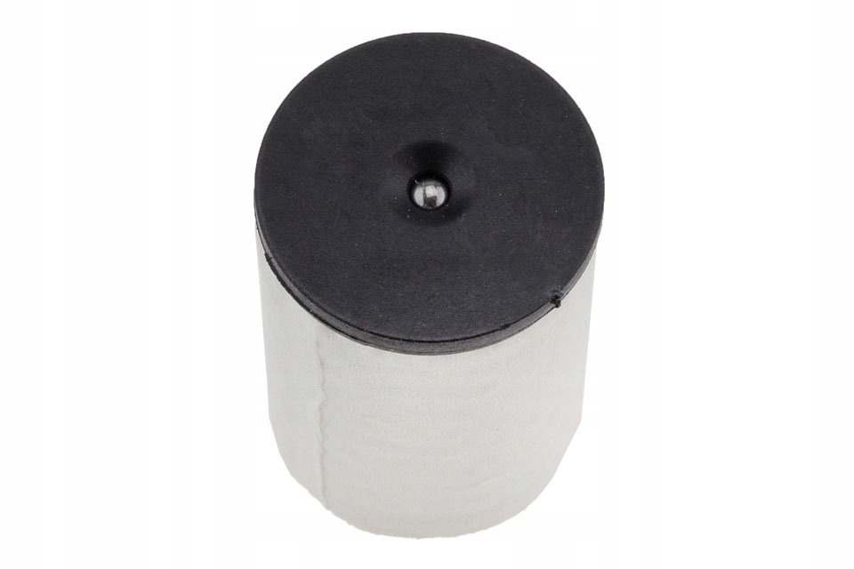 фото №8, Фільтр автоматичної коробки передач коробка передач dq200