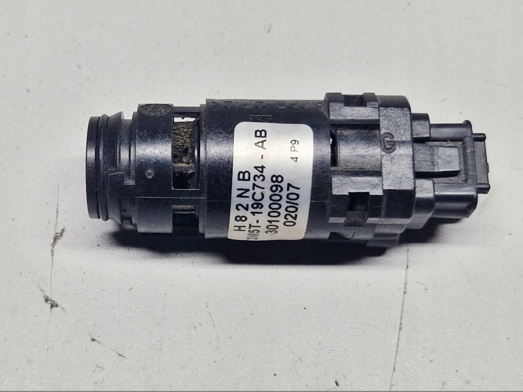 Купить Ford ecosport датчик датчик температуры внутренней 3m5t19c734ab