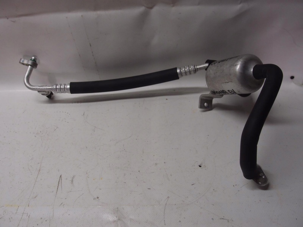 фото №9, Wąż шланг трубка кондиціонера kona lift electric