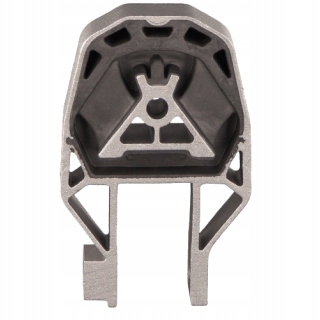 фото №16, Febi подушка двигателя задняя ford kuga mazda 3